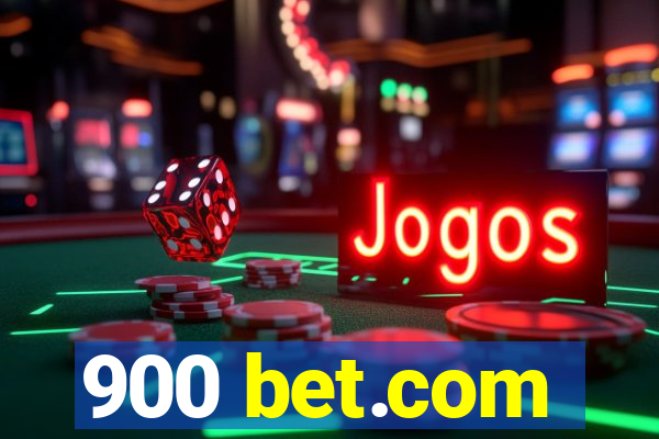 900 bet.com